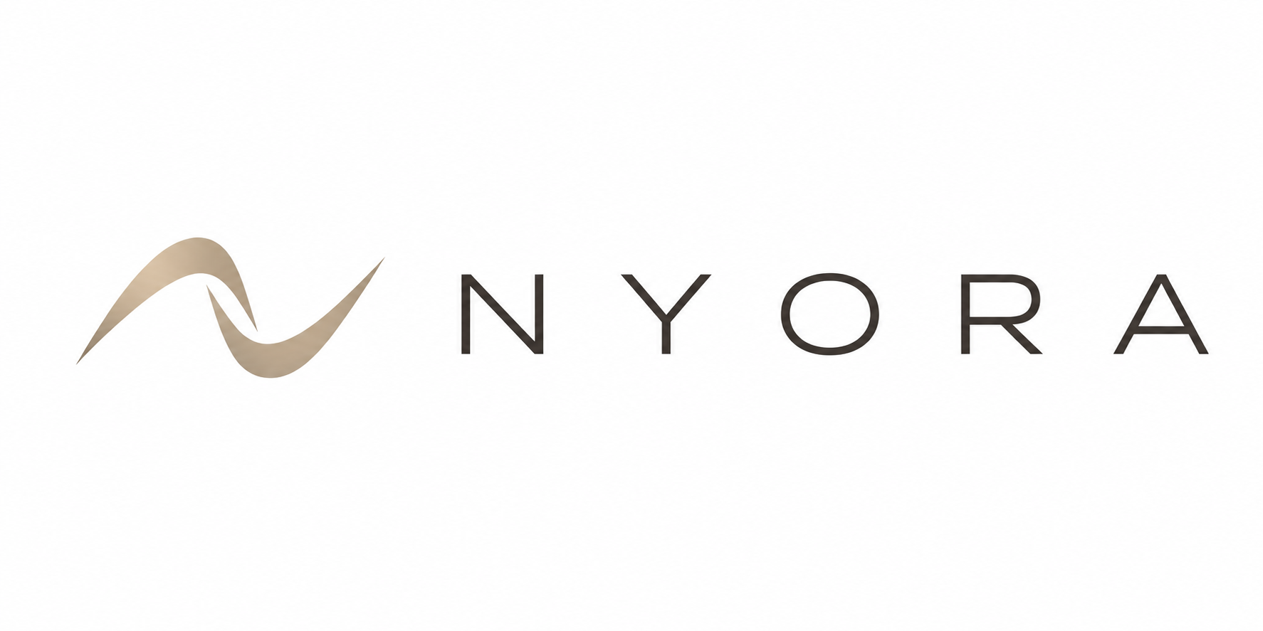 NYORA