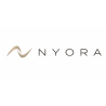 NYORA